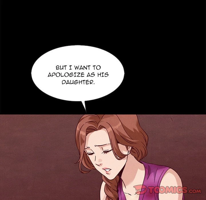Chapter 62, page 165