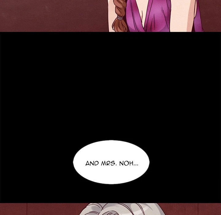 Chapter 62, page 166