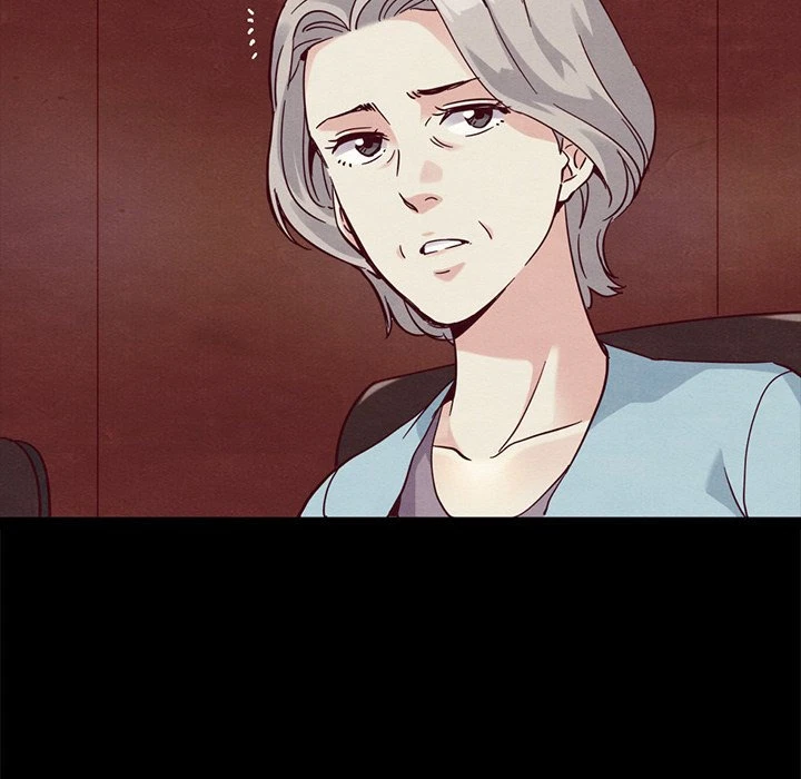 Chapter 62, page 167