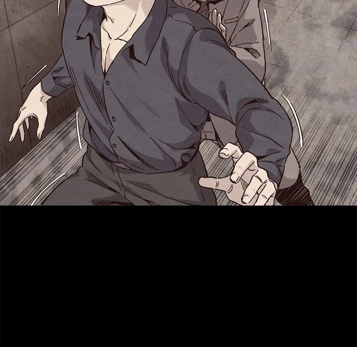 Chapter 62, page 17