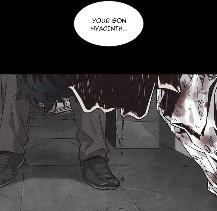 Chapter 62, page 170