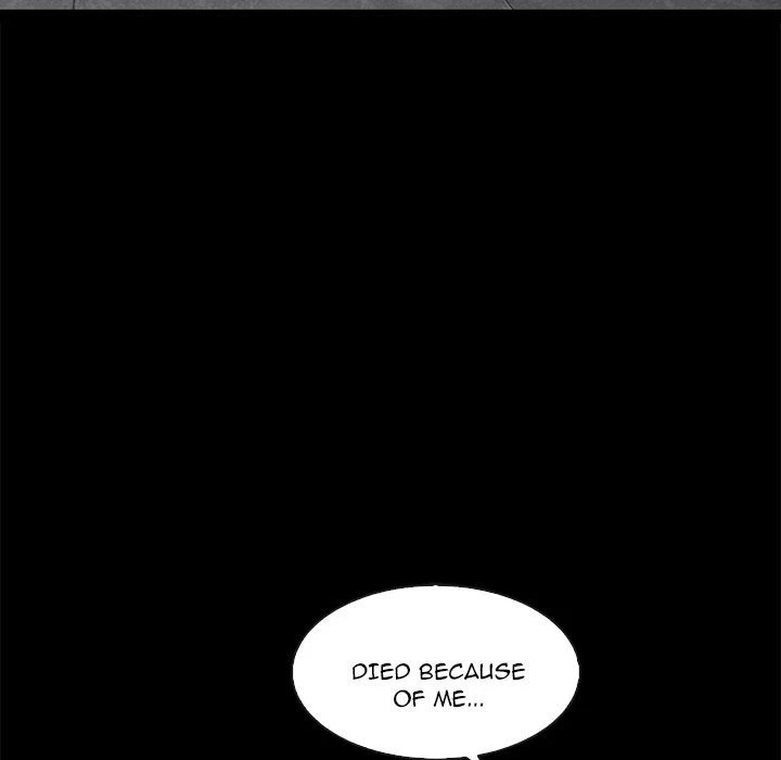 Chapter 62, page 171
