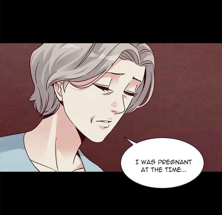 Chapter 62, page 18
