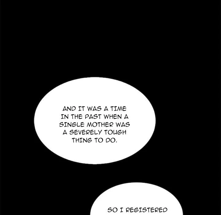 Chapter 62, page 19