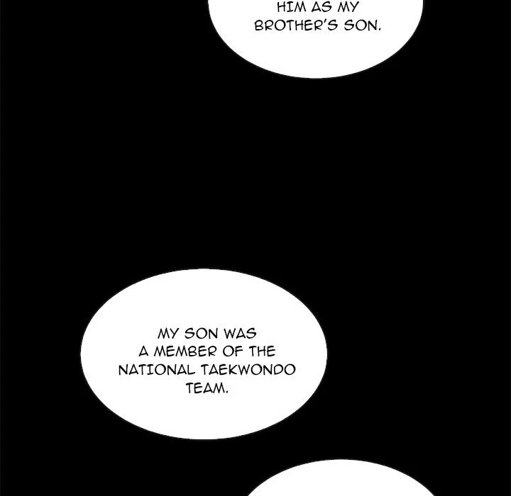Chapter 62, page 20