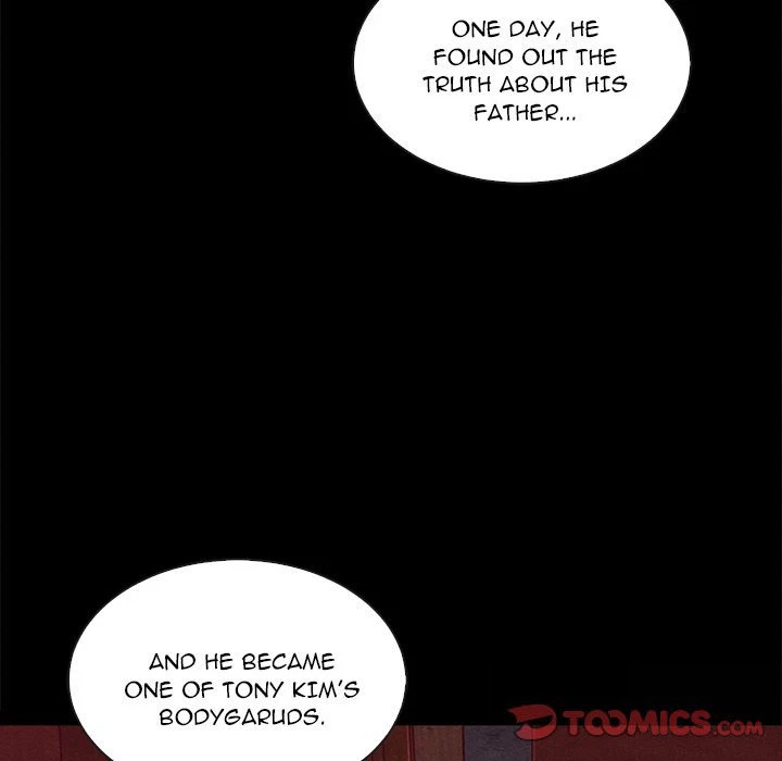 Chapter 62, page 21