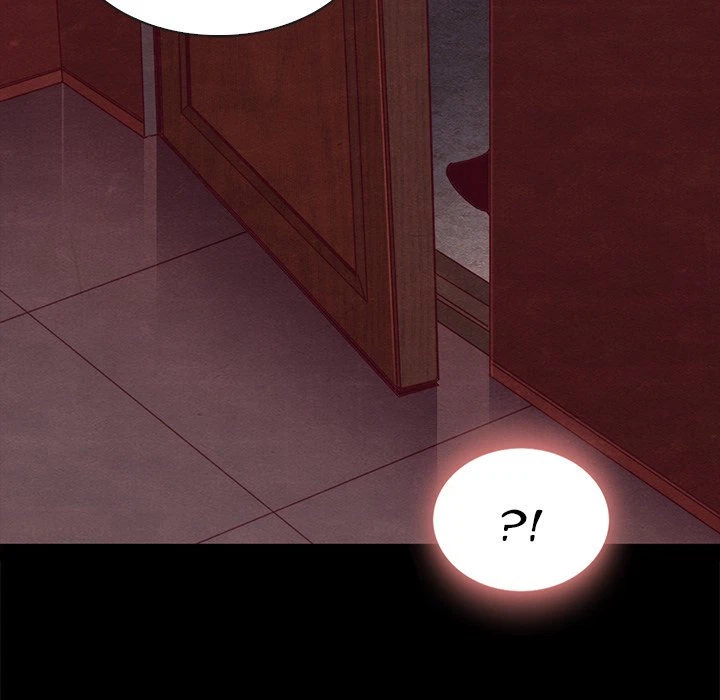 Chapter 62, page 22