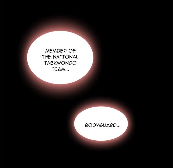 Chapter 62, page 23