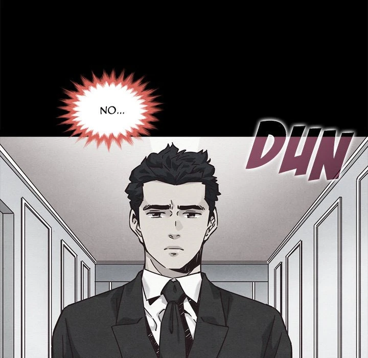 Chapter 62, page 25