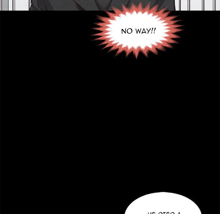 Chapter 62, page 26