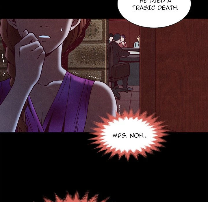 Chapter 62, page 27