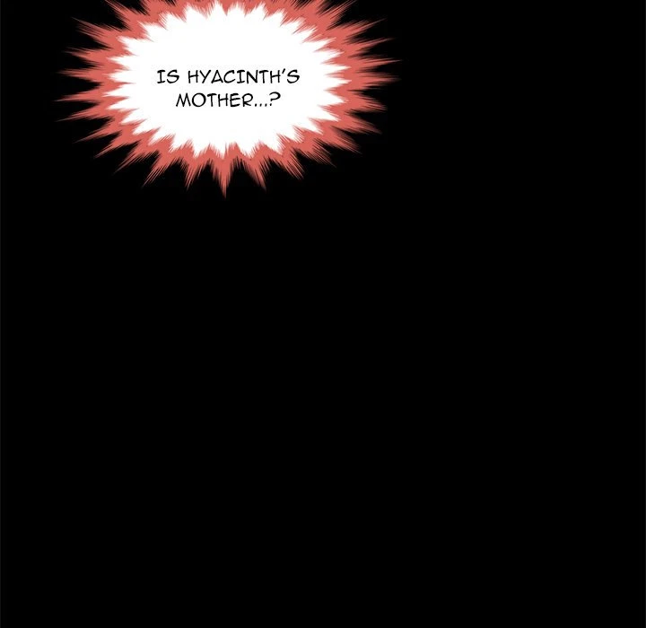 Chapter 62, page 28
