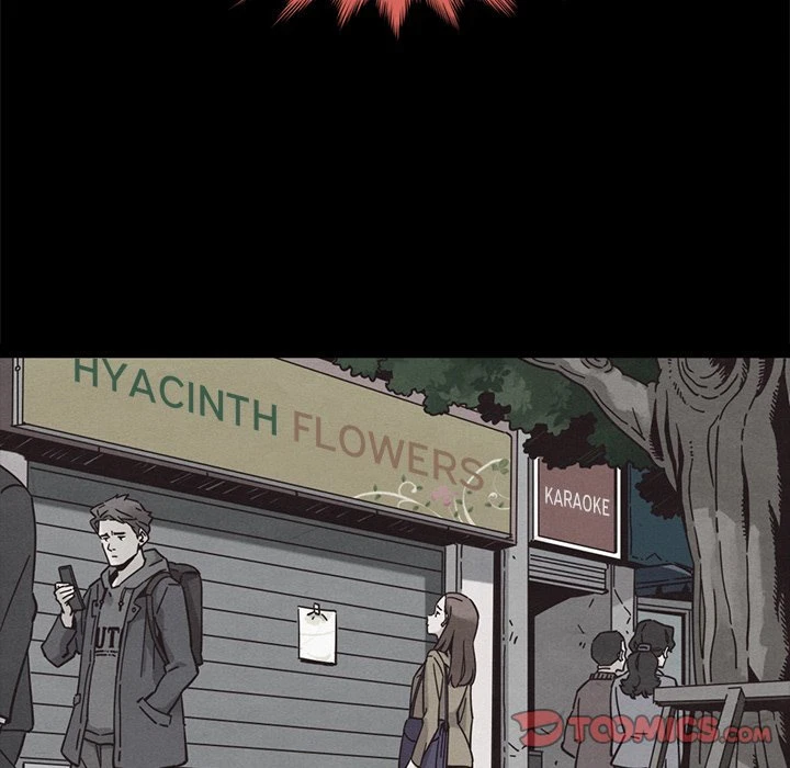 Chapter 62, page 30