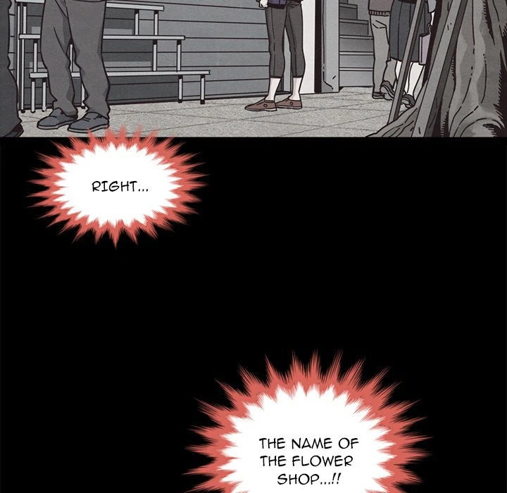 Chapter 62, page 31