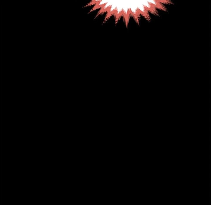 Chapter 62, page 32