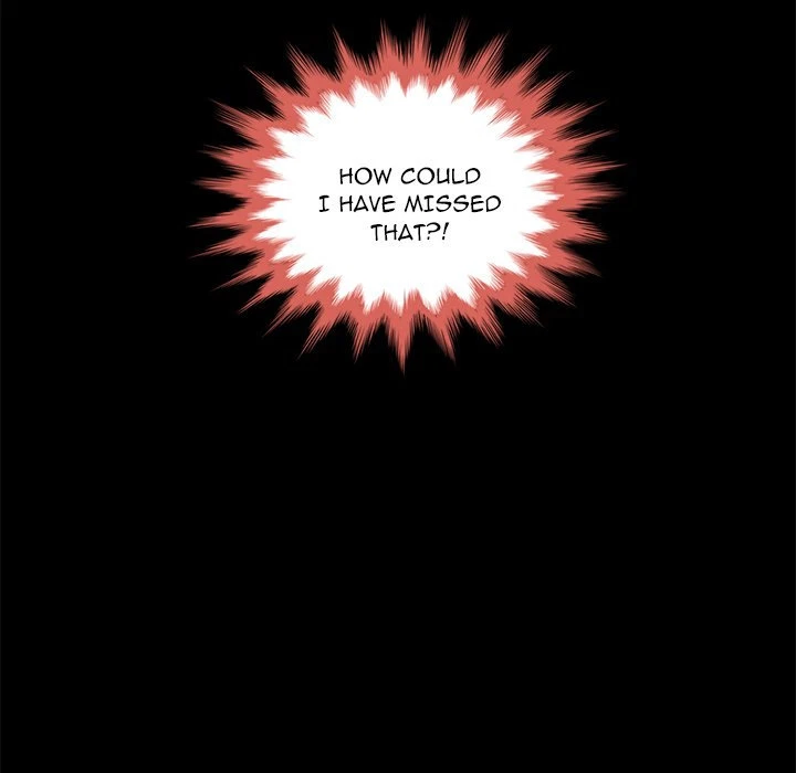 Chapter 62, page 33