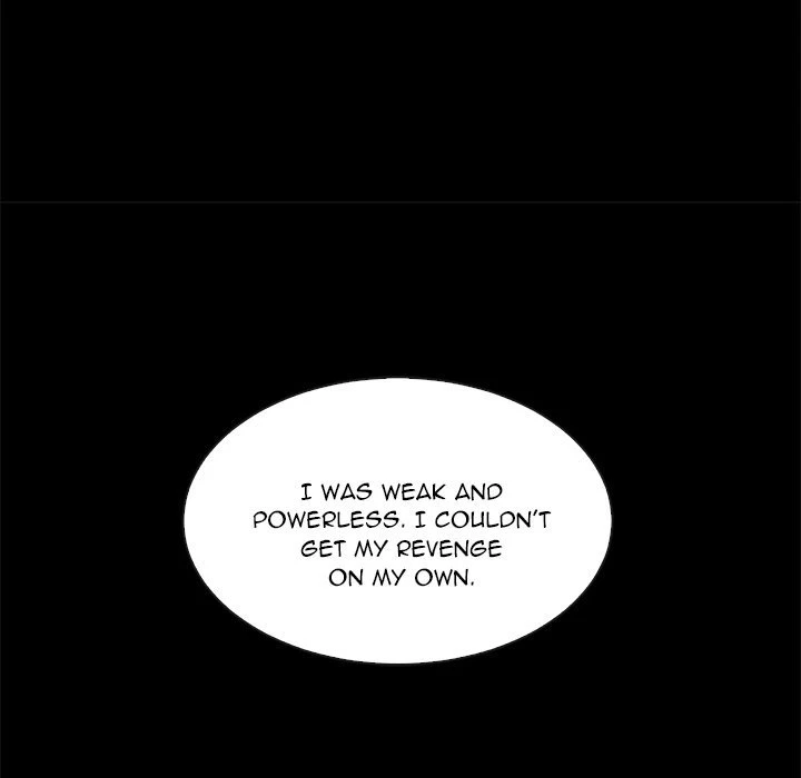 Chapter 62, page 34