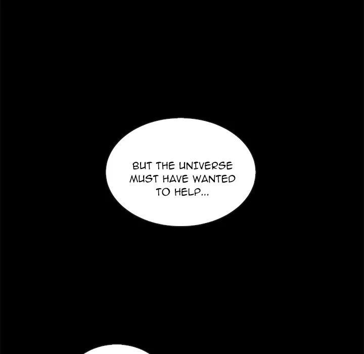 Chapter 62, page 35