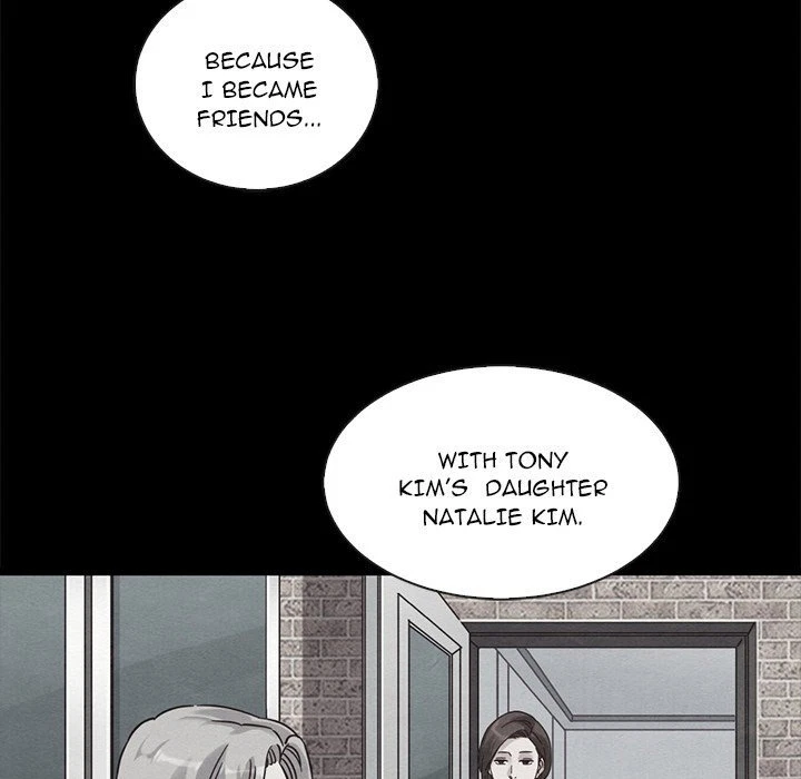 Chapter 62, page 36