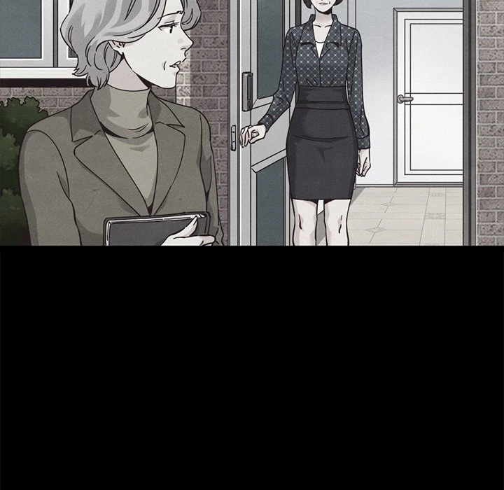 Chapter 62, page 37