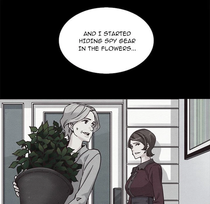 Chapter 62, page 38