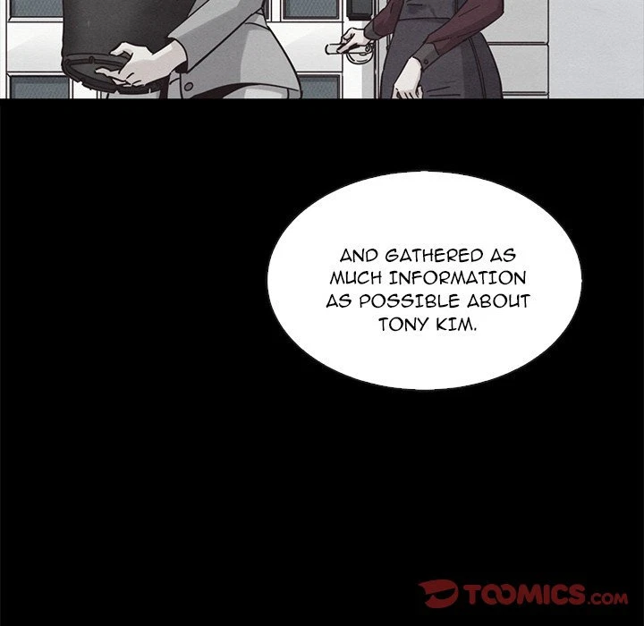Chapter 62, page 39