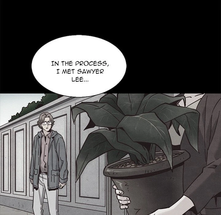 Chapter 62, page 40