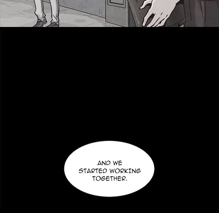 Chapter 62, page 41