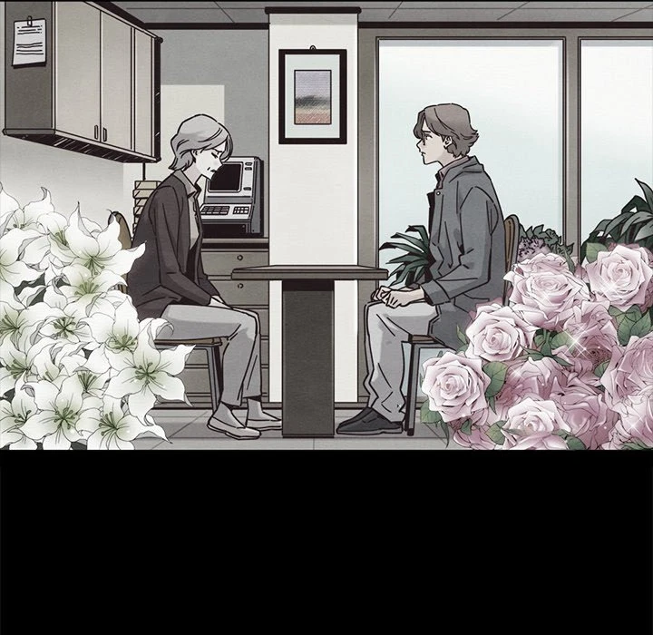 Chapter 62, page 42