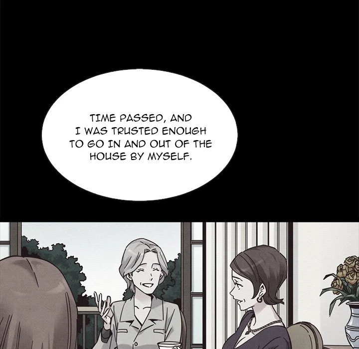 Chapter 62, page 43