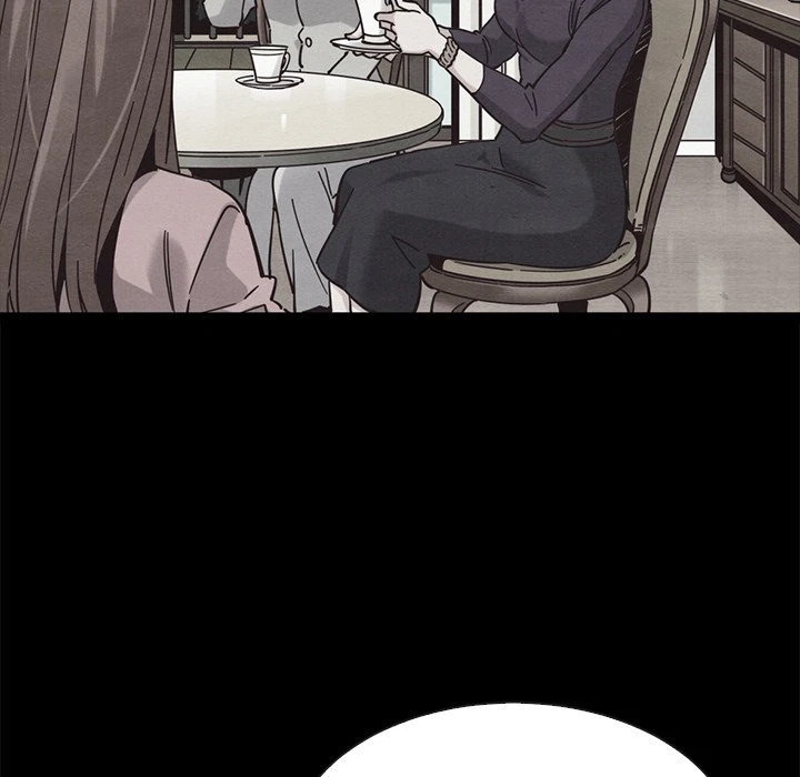 Chapter 62, page 44