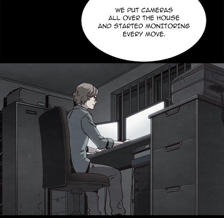 Chapter 62, page 45