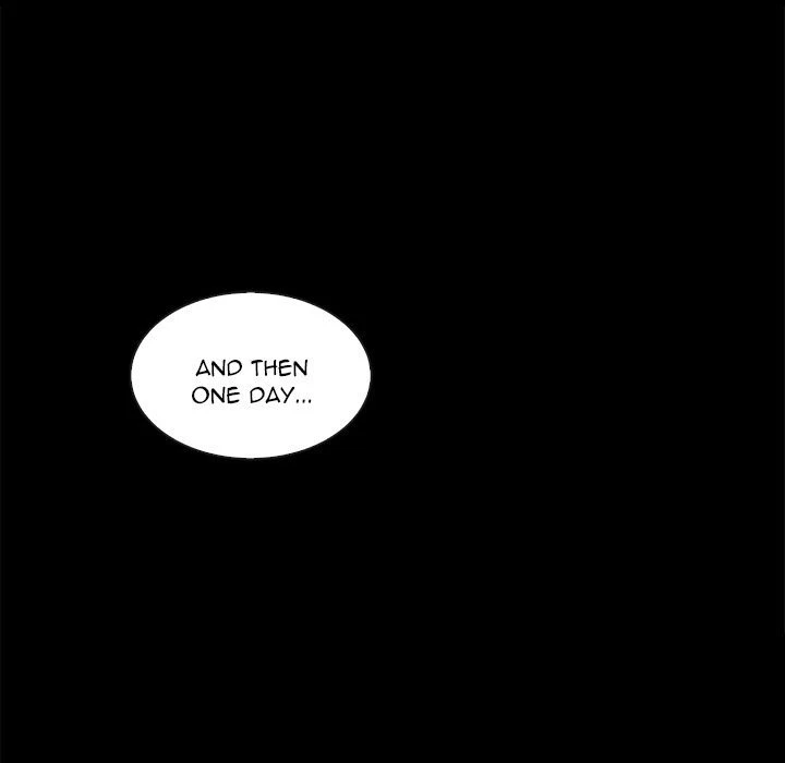 Chapter 62, page 46