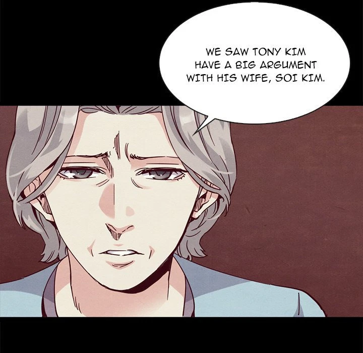 Chapter 62, page 47