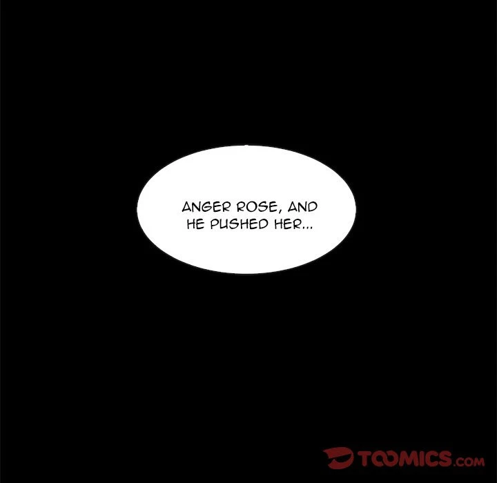Chapter 62, page 48