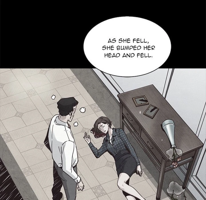 Chapter 62, page 49