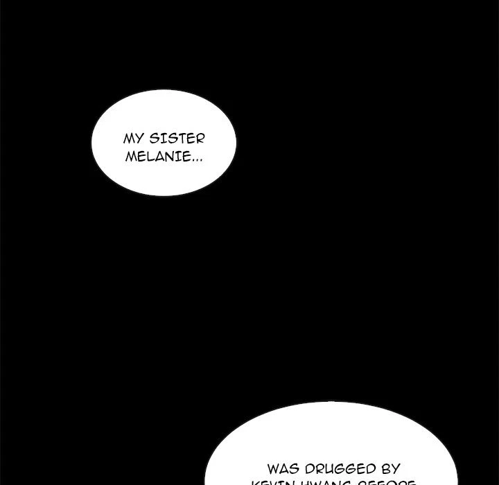 Chapter 62, page 5