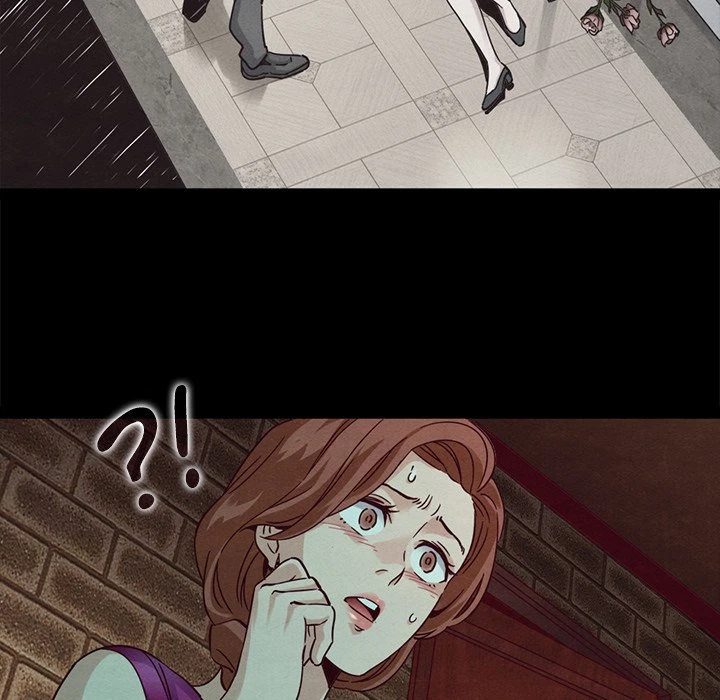 Chapter 62, page 50
