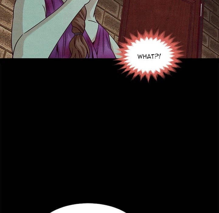Chapter 62, page 51