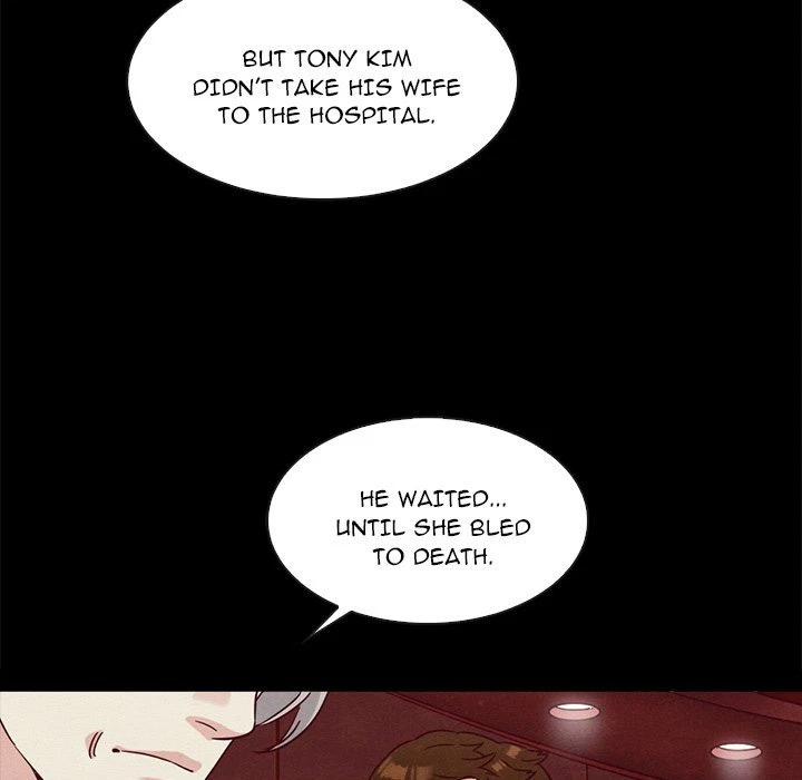 Chapter 62, page 52