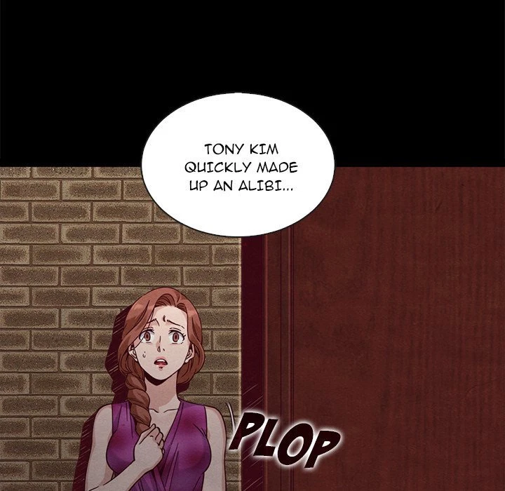 Chapter 62, page 54