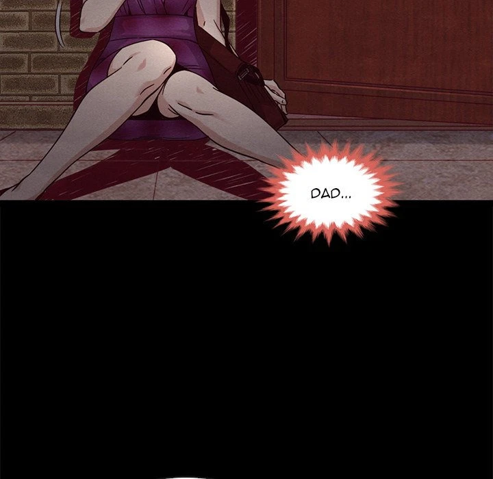 Chapter 62, page 55