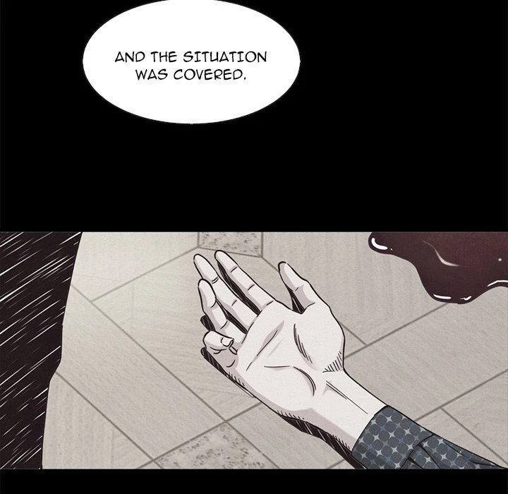 Chapter 62, page 56
