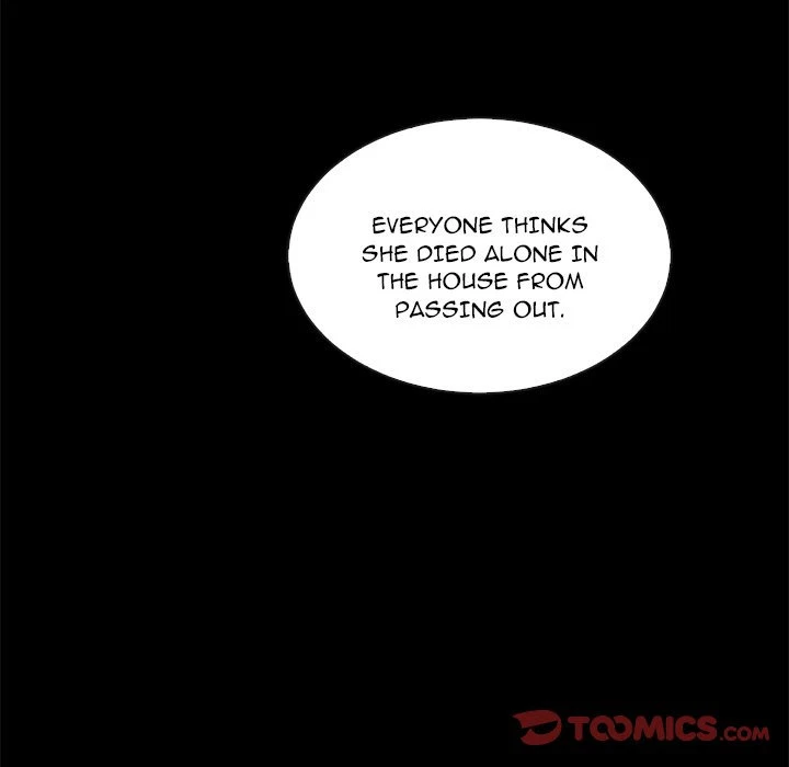 Chapter 62, page 57