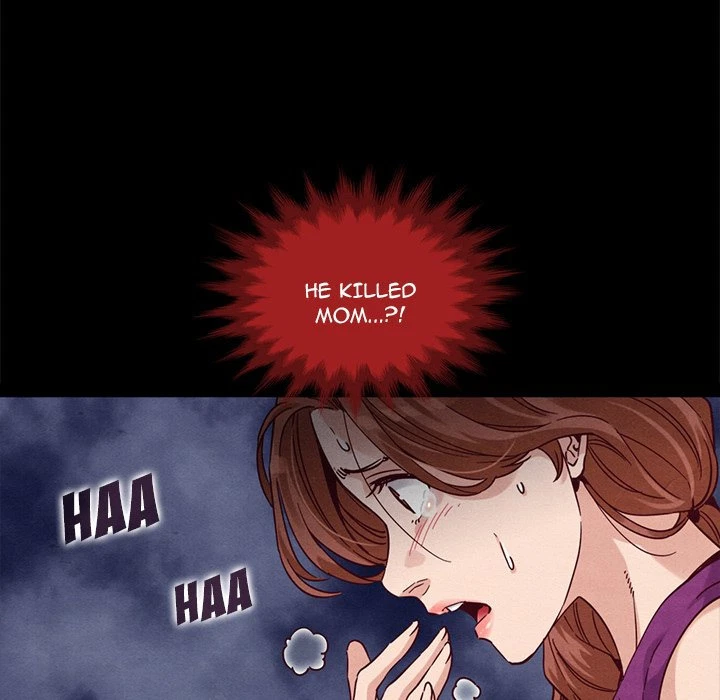 Chapter 62, page 58