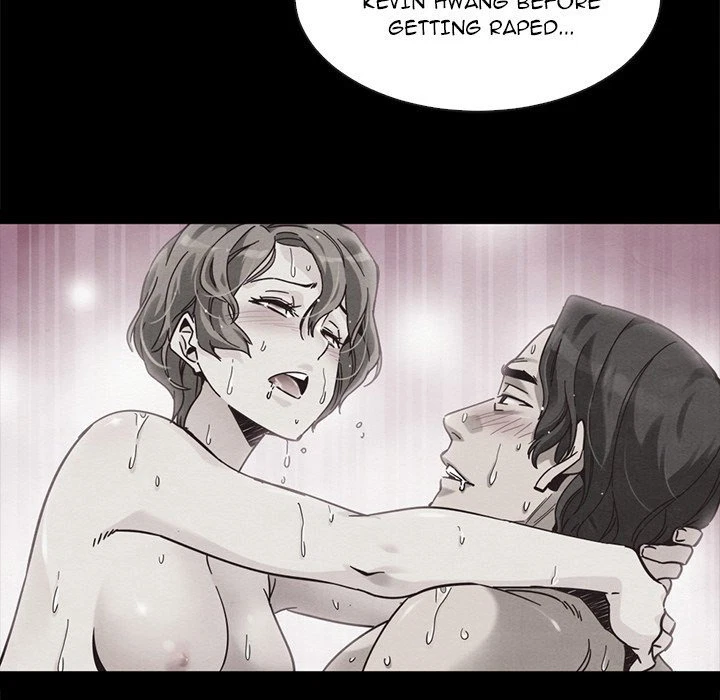 Chapter 62, page 6