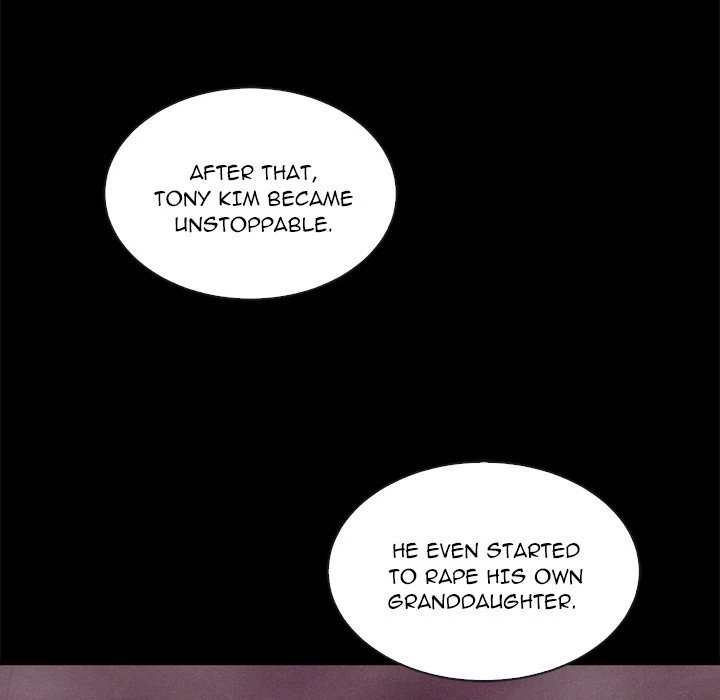 Chapter 62, page 60