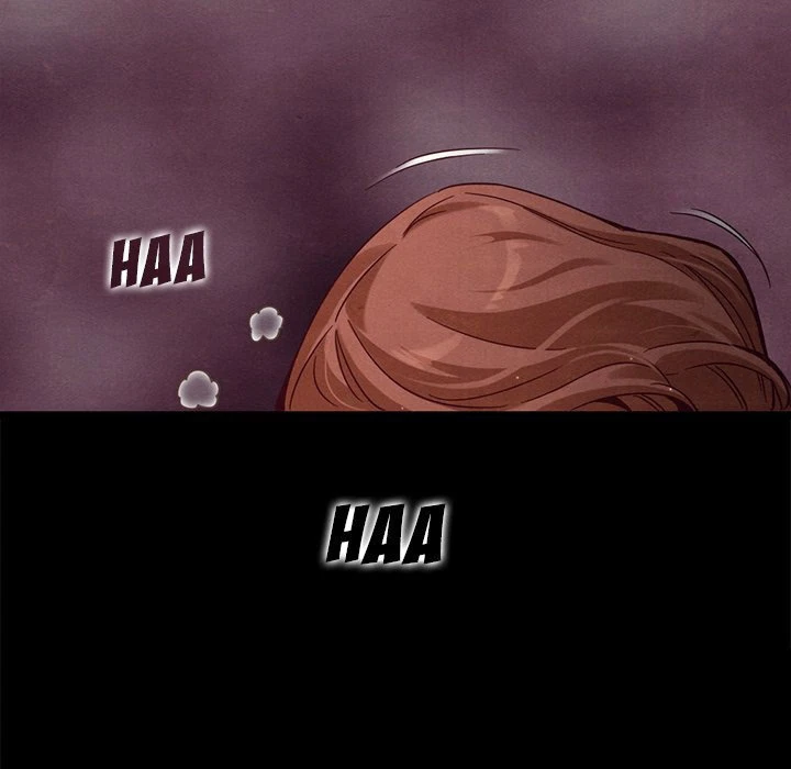 Chapter 62, page 61