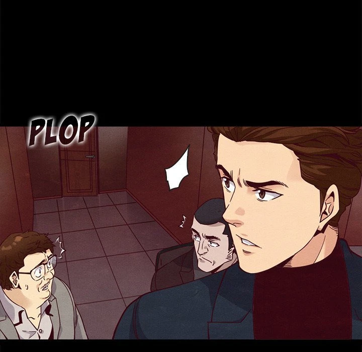 Chapter 62, page 62