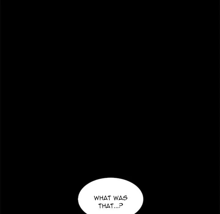 Chapter 62, page 63